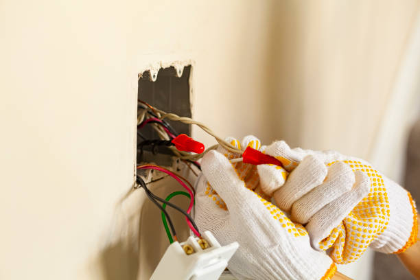 Reliable Natalbany, LA Electrician Solutions